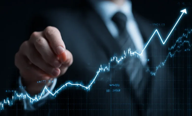 Empresas de Paraguaçu Paulista enfrentam o dilema de provar o ROI da cibersegurança. Descubra como líderes de tecnologia e negócios avaliam investimentos em proteção digital, evitando perdas e garantindo a continuidade. Leia agora!