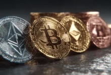 Descubra as novas e rigorosas regras do Banco Central para criptomoedas no Brasil. SPSAVs precisarão de capital mínimo e forte cibersegurança a partir de 2026.