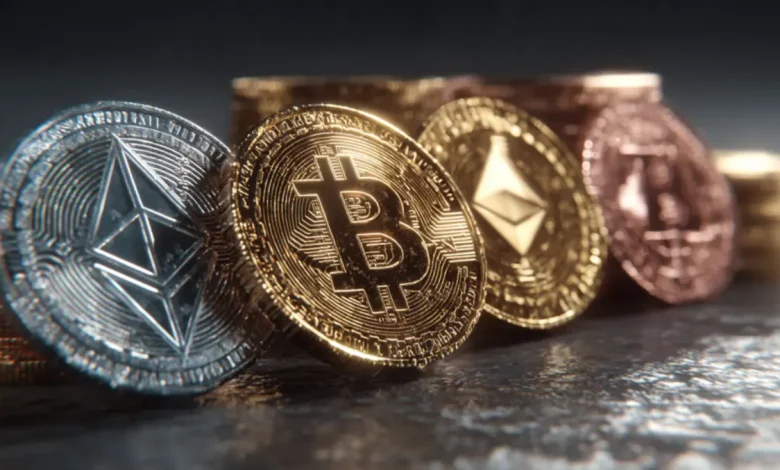 Descubra as novas e rigorosas regras do Banco Central para criptomoedas no Brasil. SPSAVs precisarão de capital mínimo e forte cibersegurança a partir de 2026.