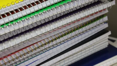 Materiais Escolares: Reaproveitamento e Intenção de Compra em Famílias Brasileiras 4 Pesquisa do Instituto Locomotiva revela que 8 em cada 10 famílias brasileiras reaproveitam materiais escolares, mas intenção de compra segue alta, especialmente em itens básicos.