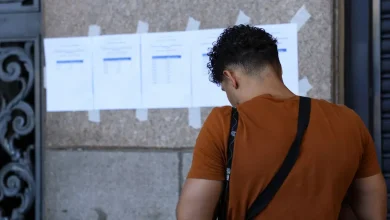 Concurso Nacional Unificado: Prazo para Recursos Termina em 12 de Dezembro 3 Os candidatos têm até a próxima segunda-feira, dia 12, para apresentar recursos após a avaliação de títulos no Concurso Nacional Unificado. Ajuste sua nota e melhore a classificação final.