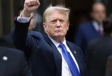 Folha de Paraguaçu detalha o embate geopolítico: Donald Trump impõe tarifas progressivas a oito nações europeias que se opõem à compra da Groenlândia. Entenda as justificativas e as repercussões da medida.