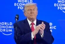 Folha de Paraguaçu investiga a polêmica dos comentários de Donald Trump sobre a OTAN e o Afeganistão, gerando fortes reações de líderes europeus. Saiba mais!