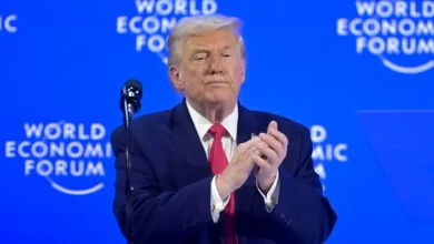 Folha de Paraguaçu investiga a polêmica dos comentários de Donald Trump sobre a OTAN e o Afeganistão, gerando fortes reações de líderes europeus. Saiba mais!