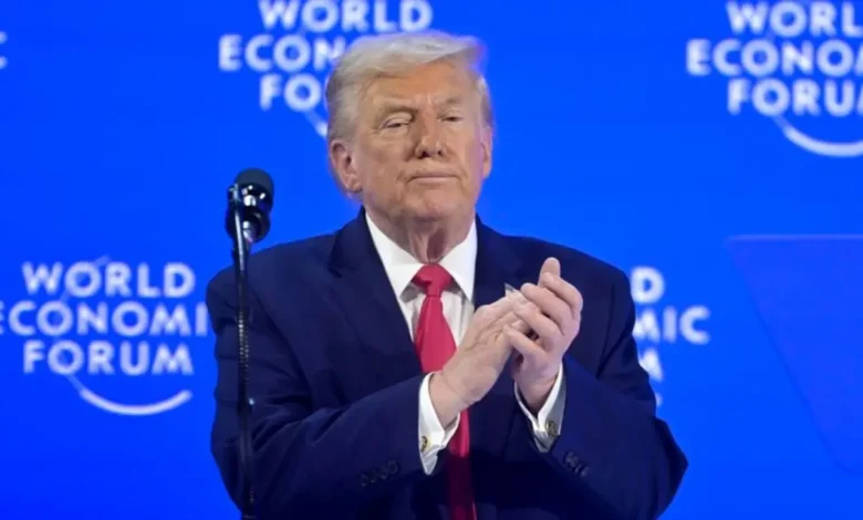 Folha de Paraguaçu investiga a polêmica dos comentários de Donald Trump sobre a OTAN e o Afeganistão, gerando fortes reações de líderes europeus. Saiba mais!