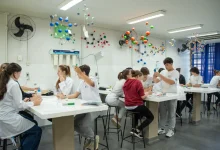 A Unesp destaca-se por inovação e educação técnica, investindo em habilidades e conhecimentos avançados em parceria com a Agência Unesp de Inovação.