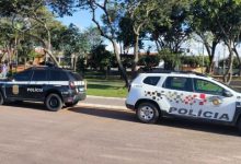 060ec1465ef940e43fa2137ae16de294