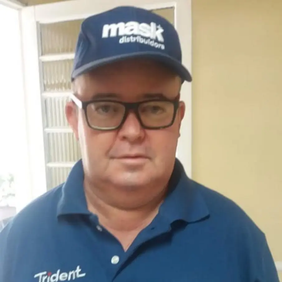 Nota de Falecimento: Clóvis Luis Flávio 1 1803401022026102451.webp