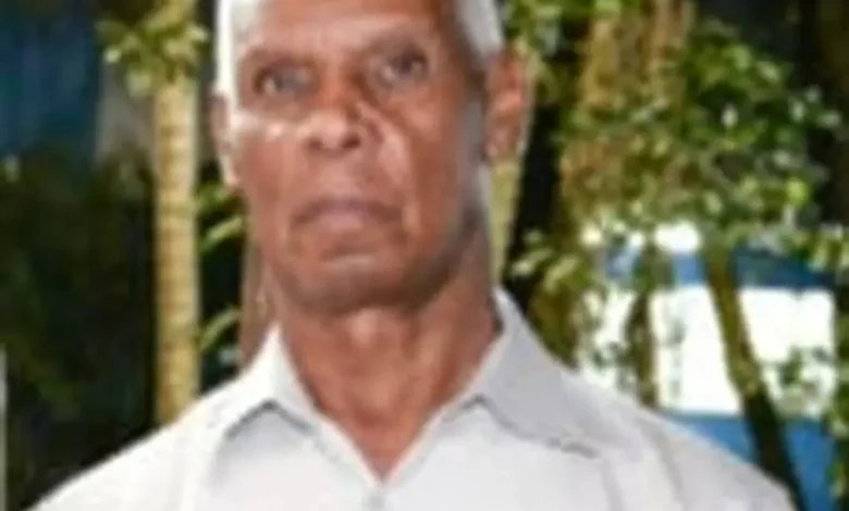 Nota de Falecimento: José Borges de Carvalho Filho 2 1867019022026071819.webp