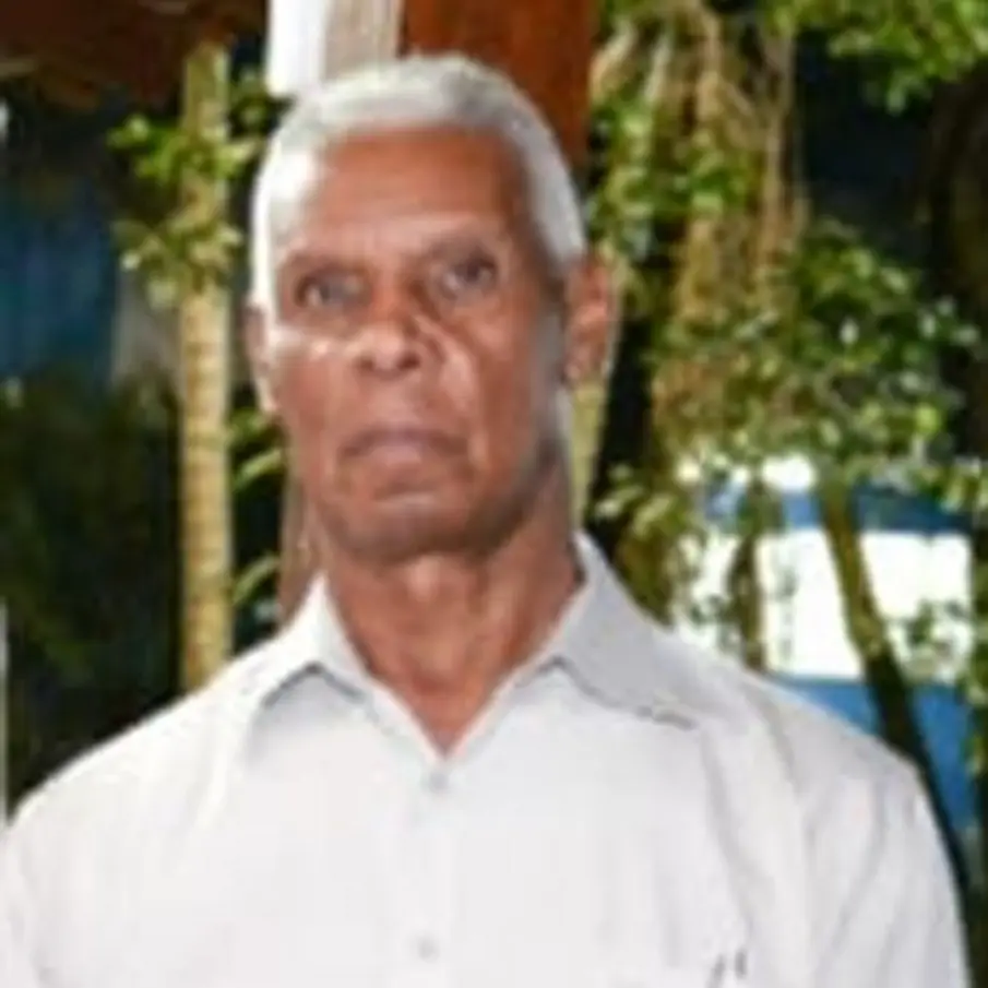 Nota de Falecimento: José Borges de Carvalho Filho 1 1867019022026071819.webp