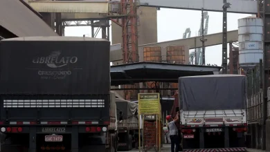 O Ministério da Saúde lançou uma iniciativa que oferece consultas, exames e vacinas de forma acessível a motoristas de cargas pesadas em todas as regiões do Brasil.