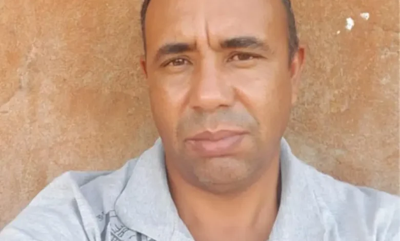 Nota de Falecimento: Silvio Ribeiro de Souza 2 306621022026074858.webp