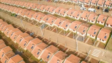 332fc88c8831c019c89944b8632677c6