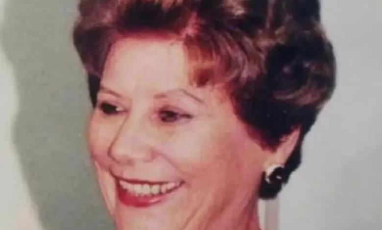 Nota de Falecimento: Lourdes Pires de Camargo Figueira 5 4141118022026073251.webp