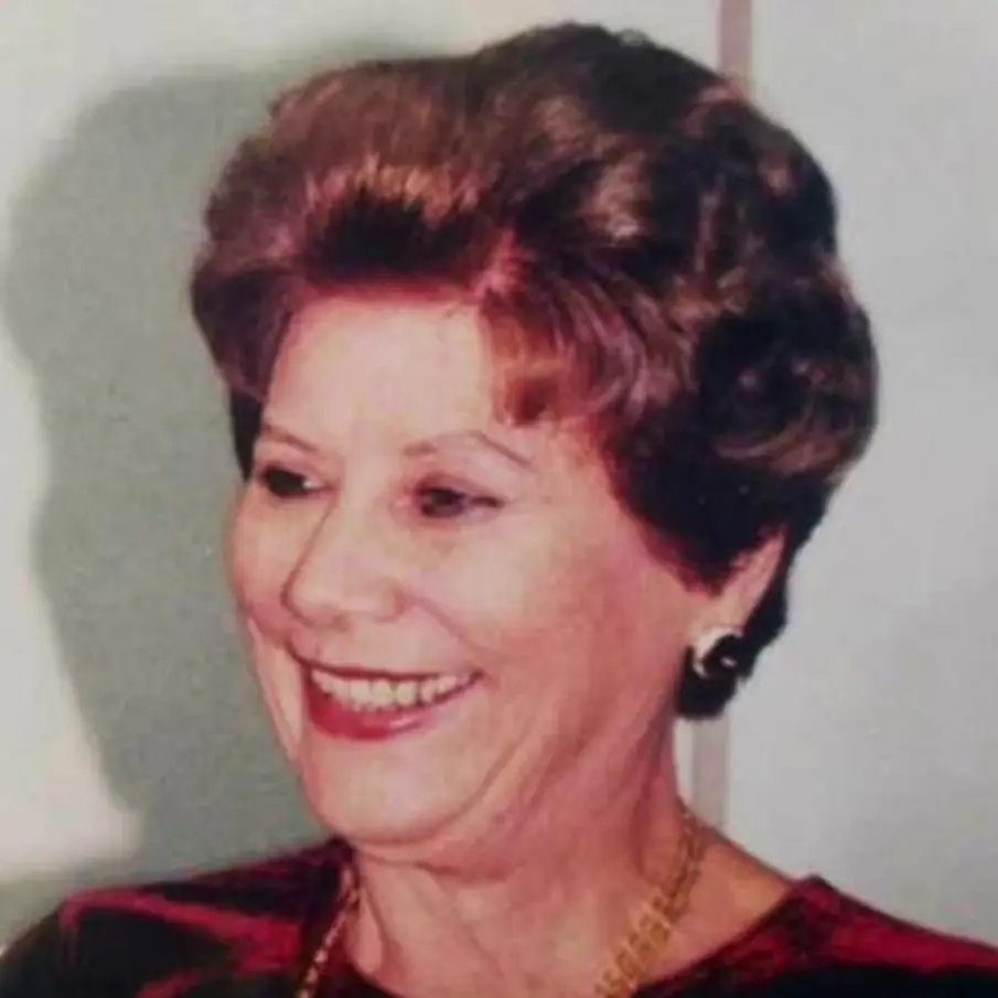 Nota de Falecimento: Lourdes Pires de Camargo Figueira 1 4141118022026073251.webp