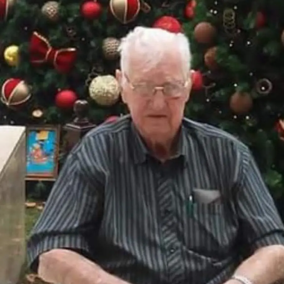 Nota de Falecimento: Octacílio Atalibio Schilling 1 433303022026094025.webp