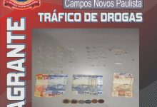 626436584 1324292749737974 4077970221135693612 n