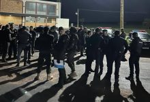 626574266 1195466482774133 18524