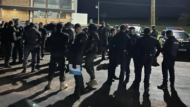 626574266 1195466482774133 18524