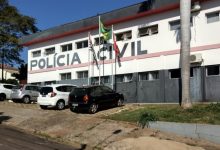 626741135 1195695949417853 6365146801581572578 n