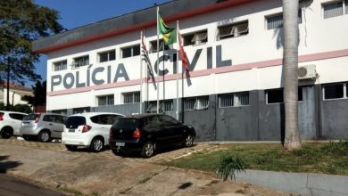 626741135 1195695949417853 6365146801581572578 n