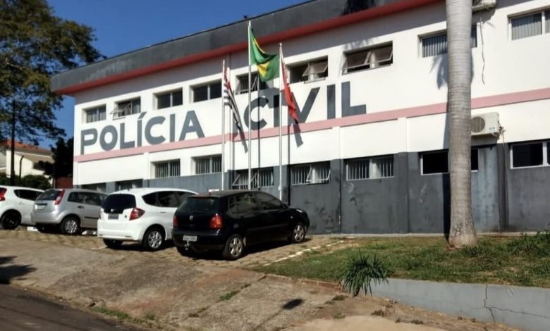 Advogado preso em Pirapozinho por violar medida protetiva 1 626741135 1195695949417853 6365146801581572578 n