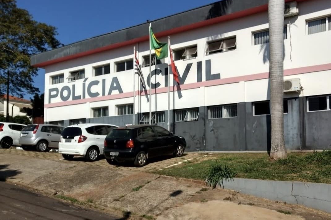 Advogado preso em Pirapozinho por violar medida protetiva 6 626741135 1195695949417853 6365146801581572578 n
