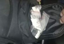 626802618 1196233892697392 109455918218476159 n