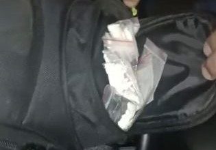 626802618 1196233892697392 109455918218476159 n