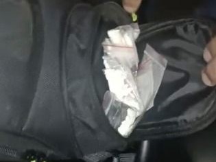 626802618 1196233892697392 109455918218476159 n