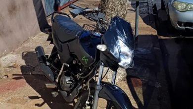 626855699 1323138076520108 1780207506753164521 n