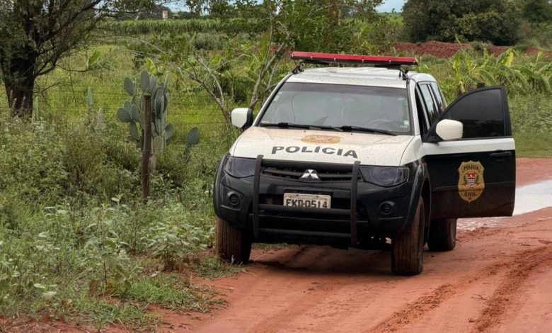 626931069 1195838319403616 61727