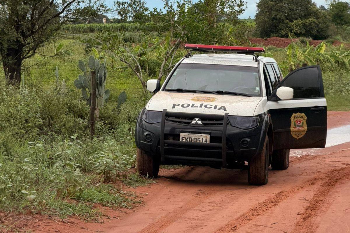 626931069 1195838319403616 61727