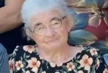 627613171 18346879105236421 4703