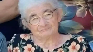 627613171 18346879105236421 4703