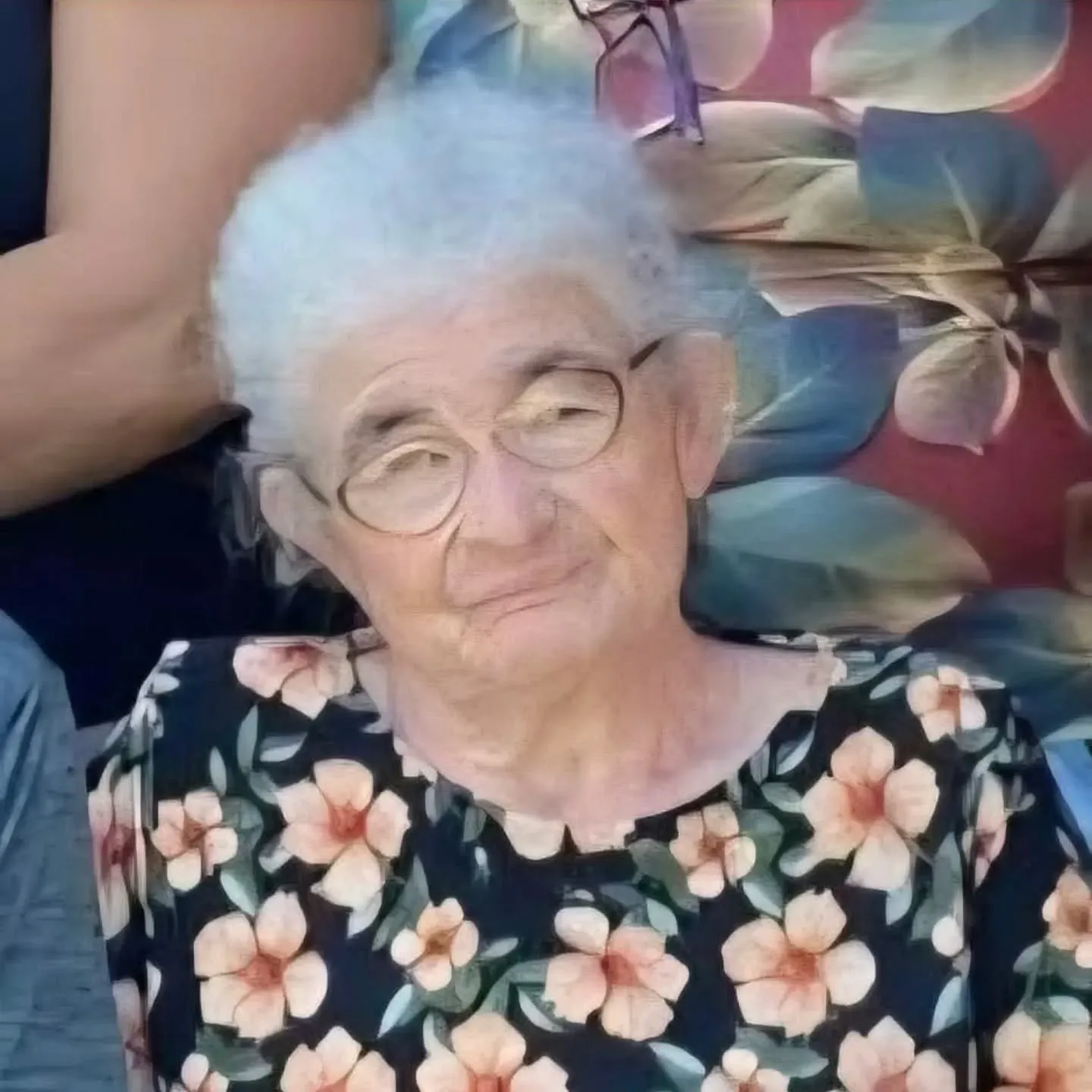 627613171 18346879105236421 4703