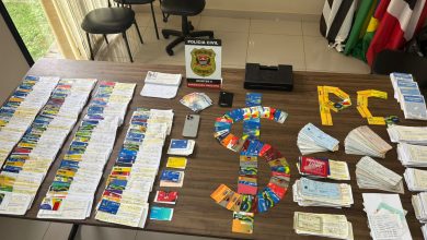 633640568 1202475678739880 3744355479875192756 n