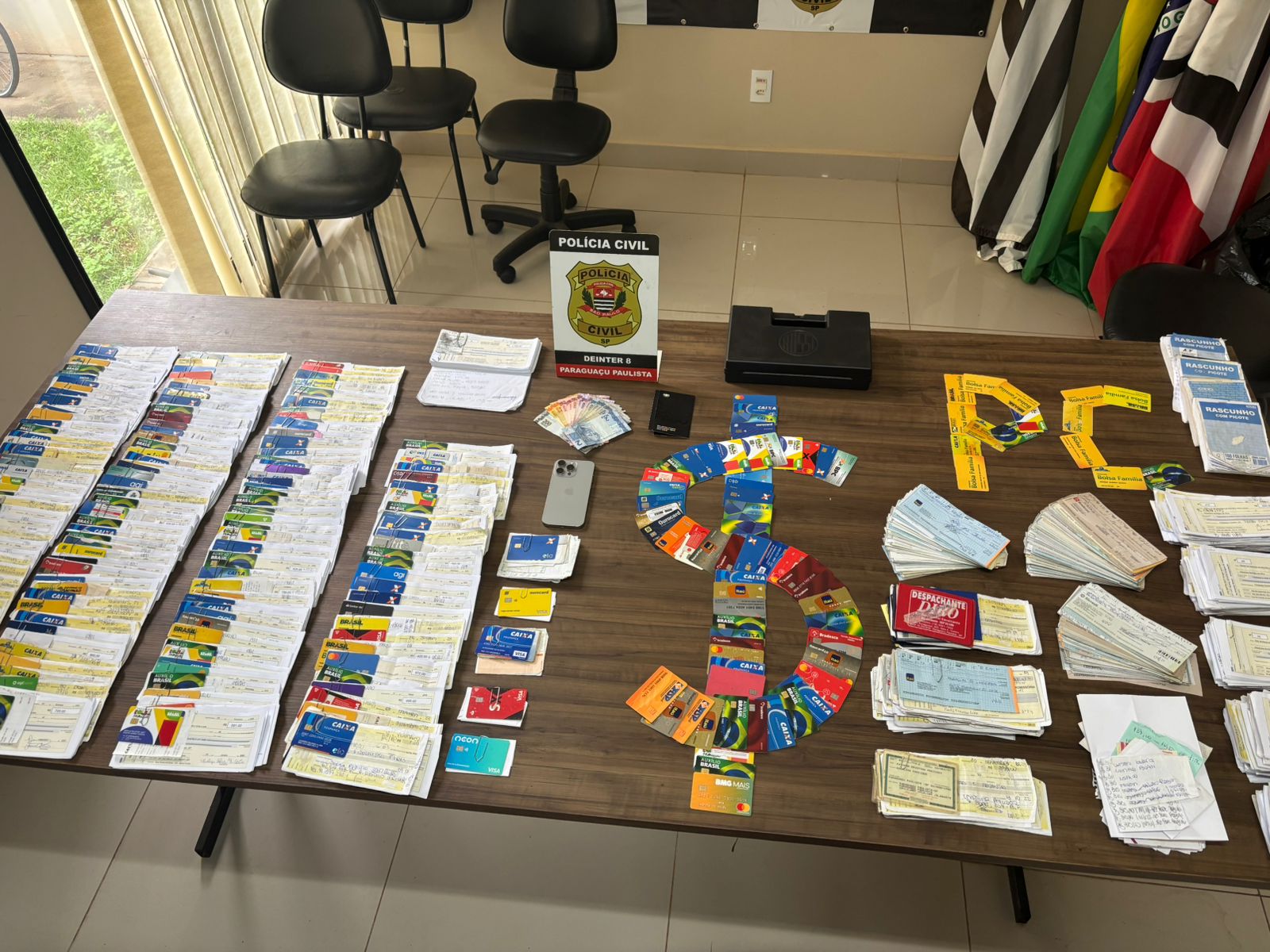 633640568 1202475678739880 3744355479875192756 n