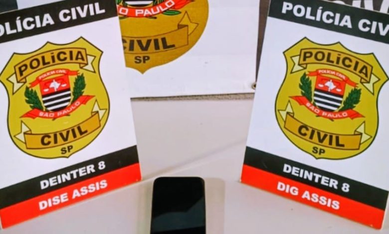 633722500 1204019998585448 3160808140851051052 n