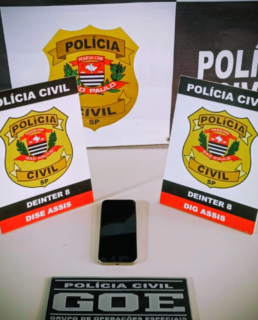 Operação Dark Trader: Mulher é Presa em Assis por Golpe Bilionário 6 633722500 1204019998585448 3160808140851051052 n