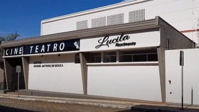 634243769 122163207668744461 1330512969028752047 n