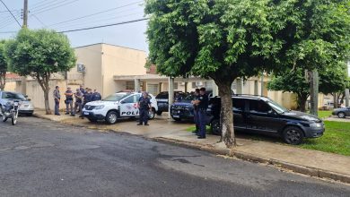 634900180 1204017688585679 5343276248760111673 n