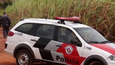 637663834 1864413797946645 9150653320116993030 n