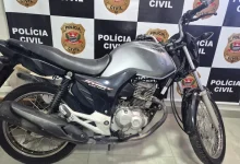 638320589 1209379018049546 34916