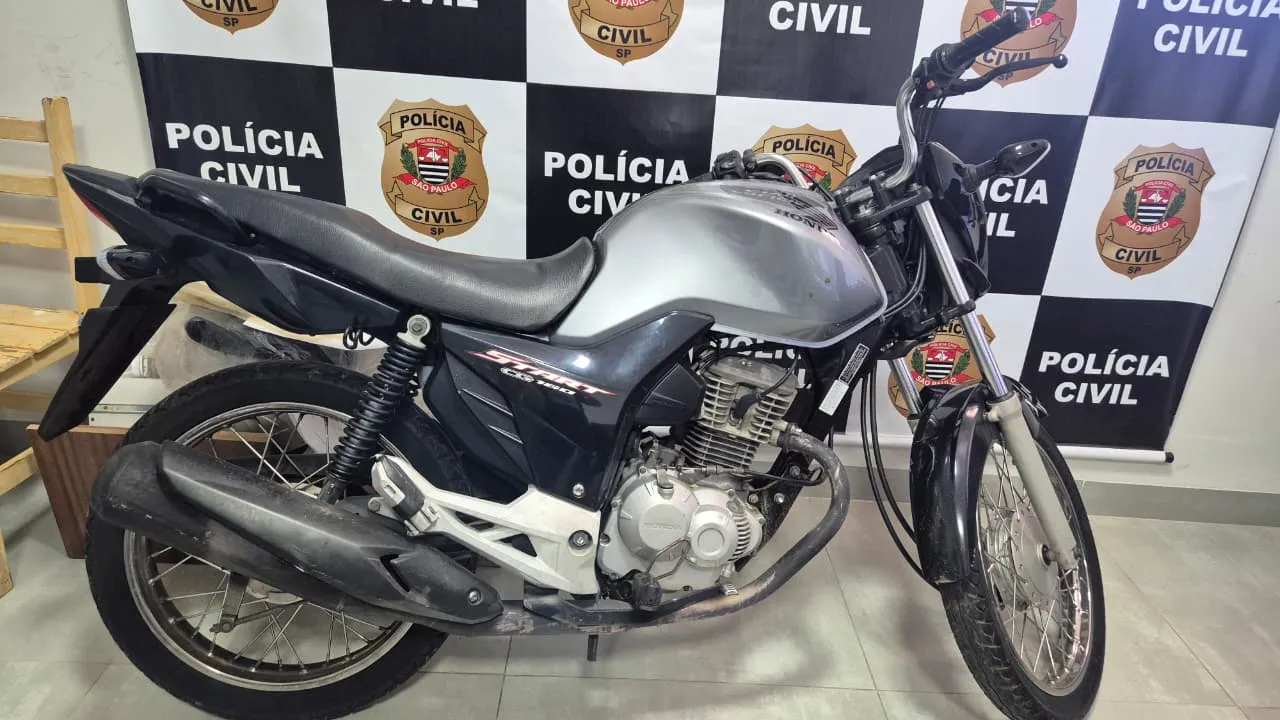 638320589 1209379018049546 34916