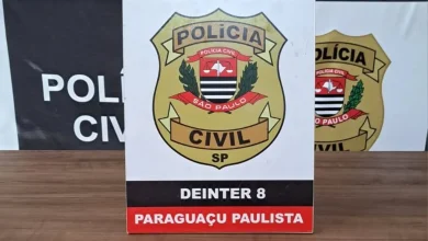 Operação Celular Hunt: Polícia Civil Recupera Aparelhos em Paraguaçu 5 640371275 18073413368631236 9151