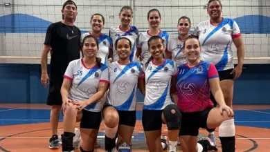 641308880 1870198567368168 52716