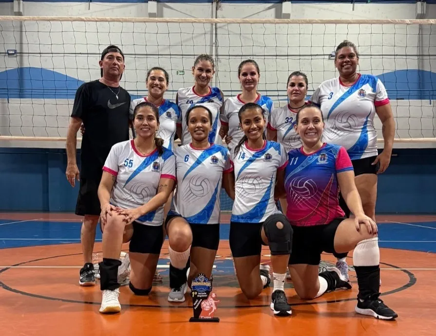 641308880 1870198567368168 52716