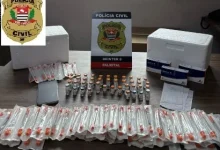 641634784 1212439827743465 54823