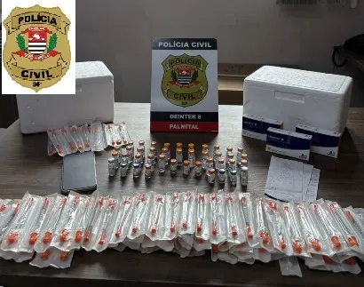 641634784 1212439827743465 54823